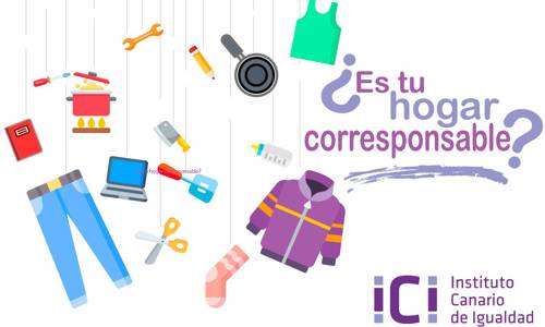 Imagen de El Cabildo acoge este jueves una jornada para potenciar el cuidado y la autonomía emocional